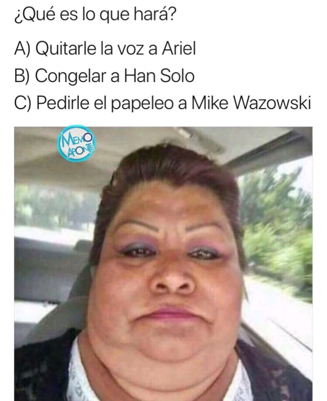 El link de la
          imagen se ha roto, pon los monos a trabajar!